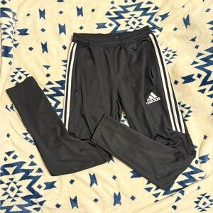 Adidas Track Pants